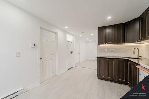 Appartement de 2 chambres à louer à Montreal - Ville-Marie — photo 16