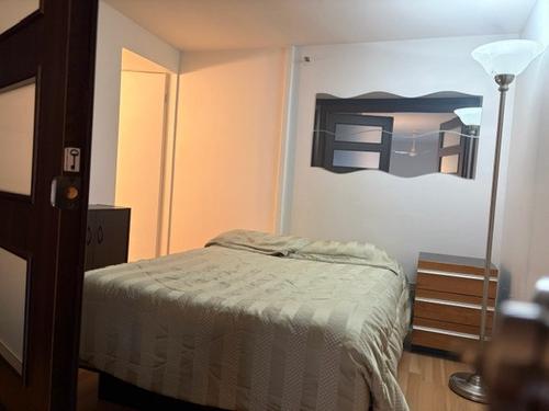 2 bedrooms apartment for rent in Québec - La Cité-Limoilou — photo 6