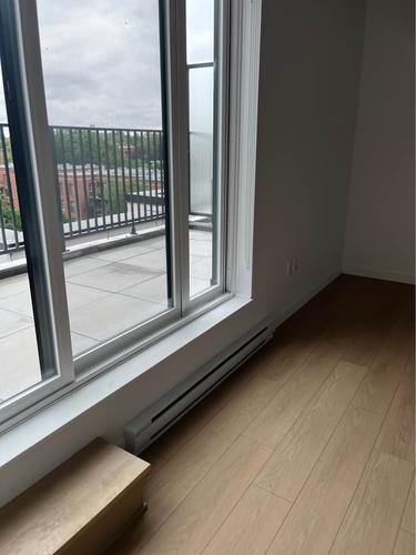 Appartement de 2 chambres à louer à Montreal - Rosemont–La Petite-Patrie — photo 4