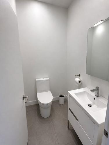 3 bedrooms apartment for rent in Québec - Sainte-Foy–Sillery–Cap-Rouge — photo 10