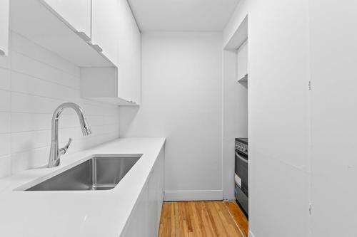 1 bedroom apartment for rent in Montreal - Ville-Marie — photo 6