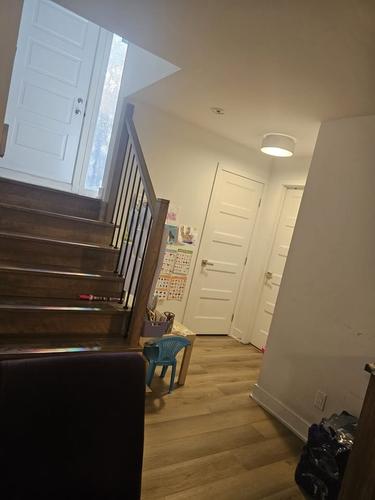 Appartement de 1 chambre à louer à Longueuil — photo 9
