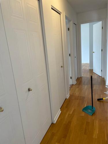 Appartement de 2 chambres à louer à Gatineau — photo 9