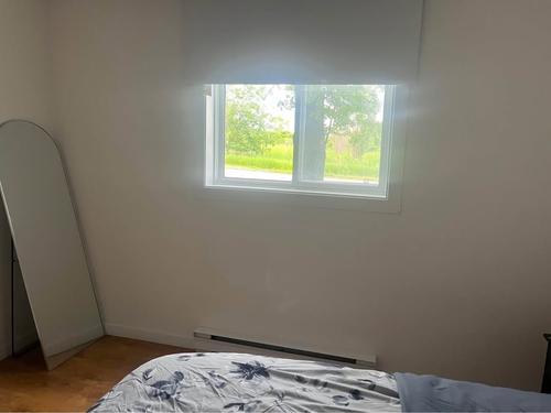 1 bedroom apartment for rent in Québec - Beauport — photo 7