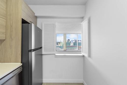 Appartement de 2 chambres à louer à Montréal — photo 5