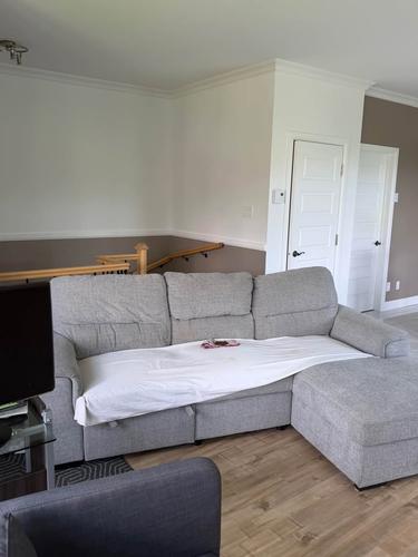 2 bedrooms apartment for rent in Québec - Beauport — photo 38