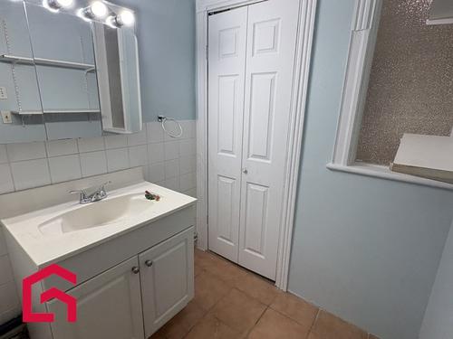 2 bedrooms apartment for rent in Montreal - Le Plateau-Mont-Royal — photo 12