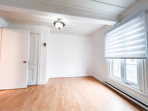 2 bedrooms apartment for rent in Lévis — photo 12