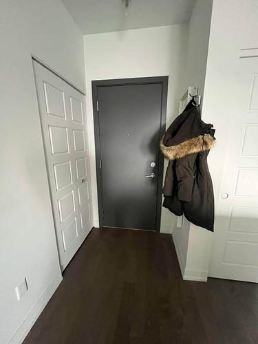 Appartement de 1 chambre à louer à Laval — photo 6