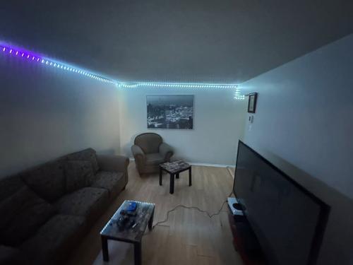 Appartement de 2 chambres à louer à Gatineau — photo 20