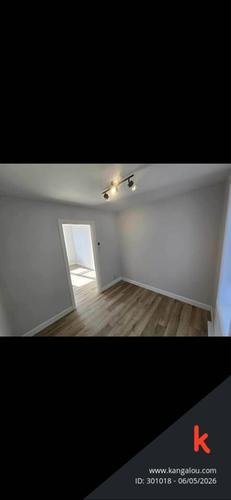 Appartement de 1 chambre à louer à Québec - Les Rivières — photo 16