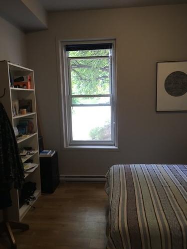 2 bedrooms apartment for rent in Sherbrooke — photo 2