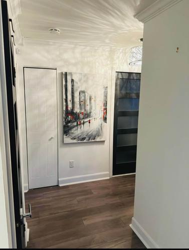 Appartement de 3 chambres à louer à Longueuil — photo 4