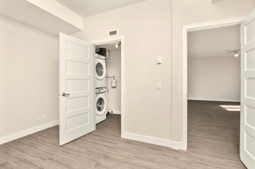 2 bedrooms apartment for rent in Gatineau — photo 13