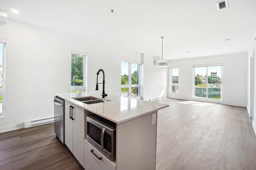 1 bedroom apartment for rent in Gatineau — photo 5