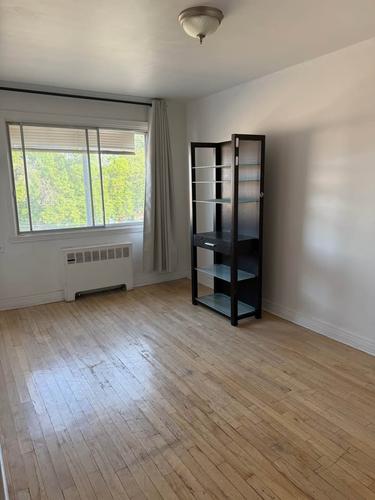 Appartement de 1 chambre à louer à Montreal - Ville-Marie — photo 5