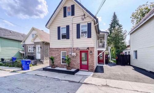 Appartement de 1 chambre à louer à Gatineau — photo 13