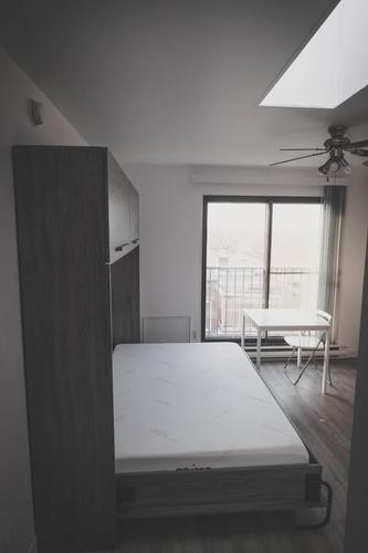 1 bedroom apartment for rent in Montreal - Rosemont–La Petite-Patrie — photo 6