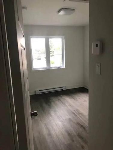 Appartement de 3 chambres à louer à Longueuil — photo 6