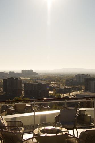 Appartement de 3 chambres à louer à Laval — photo 44