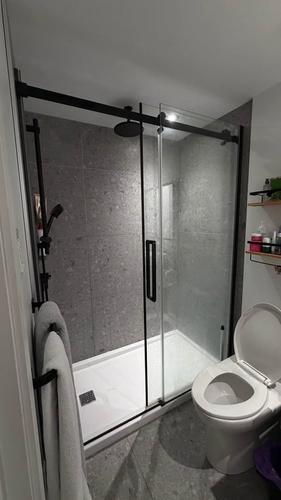 Studio à louer à Québec - La Cité-Limoilou — photo 6