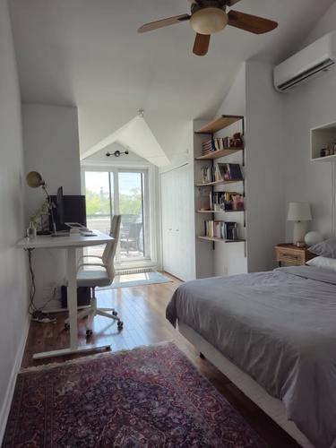 Appartement de 2 chambres à louer à Montreal - Rosemont–La Petite-Patrie — photo 15