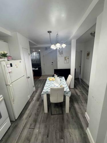 Appartement de 2 chambres à louer à Longueuil — photo 3