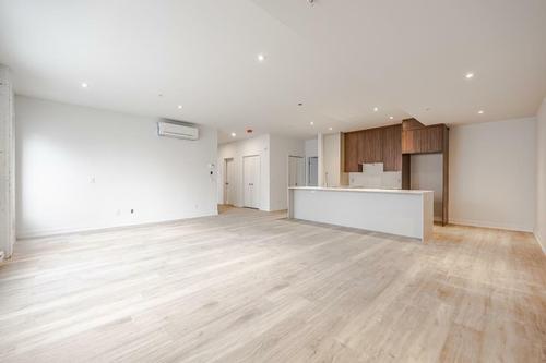Appartement de 2 chambres à louer à Longueuil — photo 7
