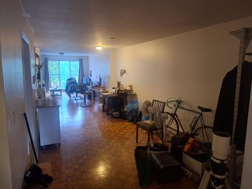 Appartement de 2 chambres à louer à Montreal - Le Plateau-Mont-Royal — photo 15
