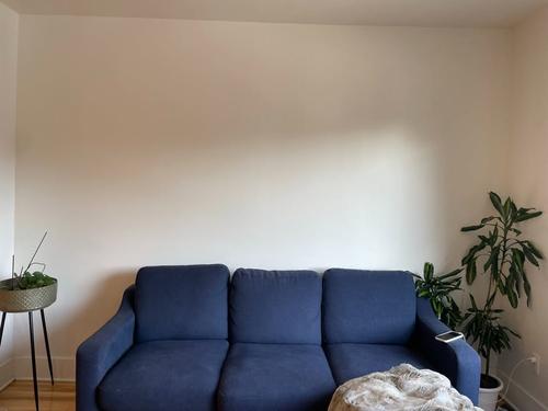 Appartement de 3 chambres à louer à Montreal - Verdun — photo 7