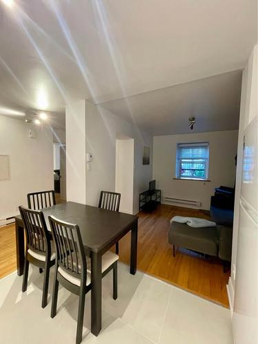 Appartement de 3 chambres à louer à Montreal - Le Plateau-Mont-Royal — photo 9