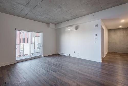 Appartement de 2 chambres à louer à Laval — photo 6