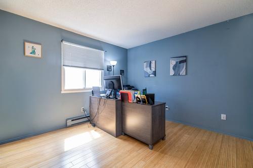 2 bedrooms apartment for rent in Laval — photo 15