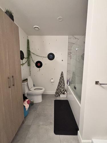 Appartement de 2 chambres à louer à Québec - Les Rivières — photo 11