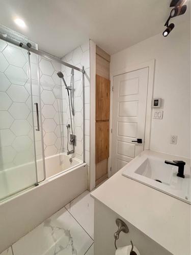 3 bedrooms apartment for rent in Québec - Beauport — photo 9