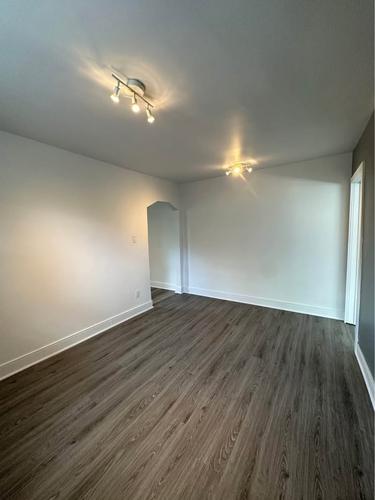 Appartement de 1 chambre à louer à Gatineau — photo 7
