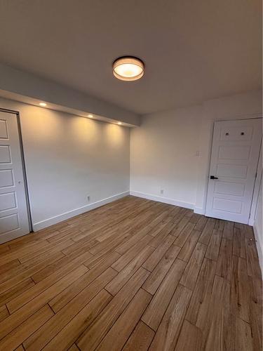 1 bedroom apartment for rent in Montreal - Ahuntsic-Cartierville — photo 9