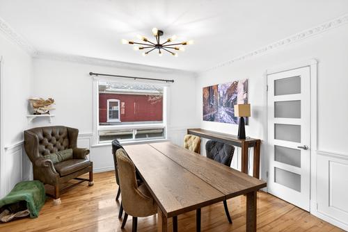 2 bedrooms apartment for rent in Sherbrooke — photo 5