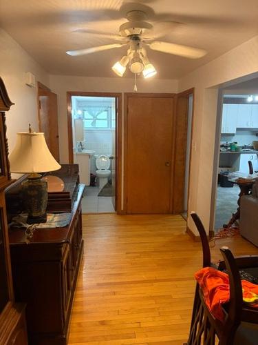 Appartement de 1 chambre à louer à Sherbrooke — photo 10