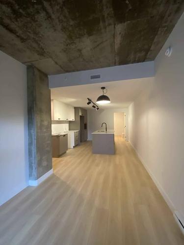 2 bedrooms apartment for rent in Québec - La Cité-Limoilou — photo 2