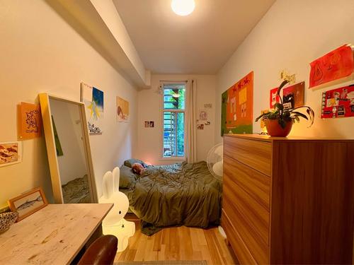 4 bedrooms apartment for rent in Montreal - Le Plateau-Mont-Royal — photo 9