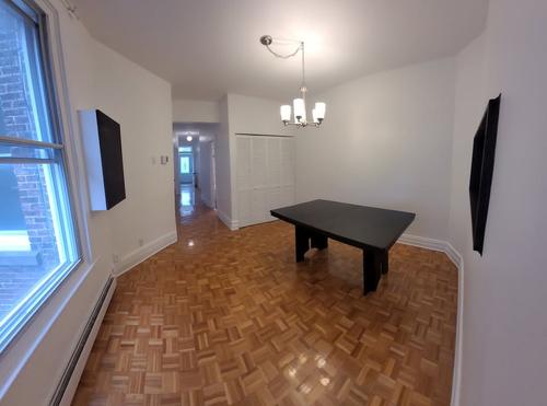 1 bedroom apartment for rent in Montreal - Le Sud-Ouest — photo 10