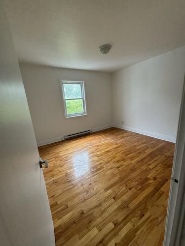 Appartement de 3 chambres à louer à Longueuil — photo 5