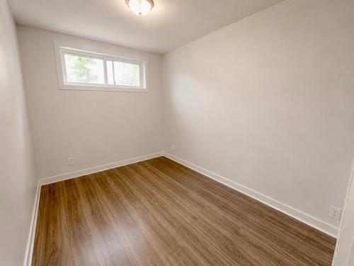 Appartement de 3 chambres à louer à Longueuil — photo 12