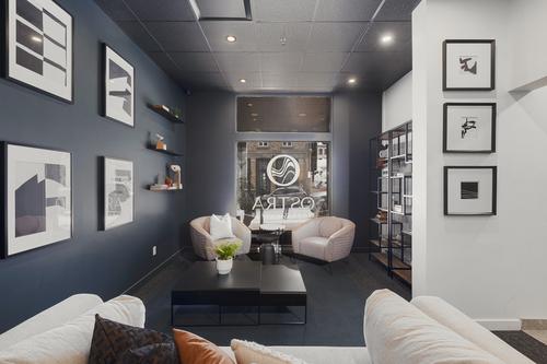 1 bedroom apartment for rent in Québec - La Cité-Limoilou — photo 9
