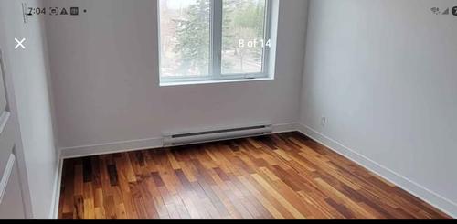 2 bedrooms apartment for rent in Laval — photo 7