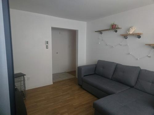 3 bedrooms apartment for rent in Québec - Beauport — photo 4