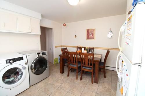 3 bedrooms apartment for rent in Québec - Sainte-Foy–Sillery–Cap-Rouge — photo 11