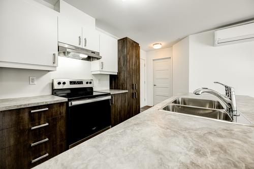 Appartement de 1 chambre à louer à Longueuil — photo 4