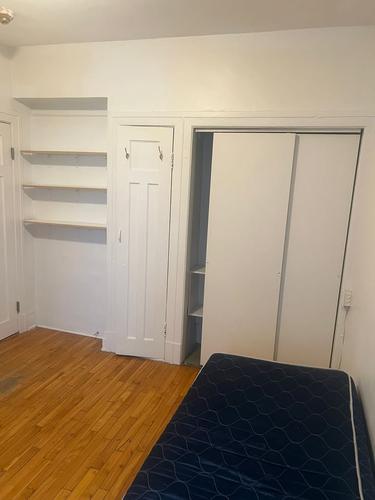 Studio for rent in Montreal - Le Plateau-Mont-Royal — photo 6